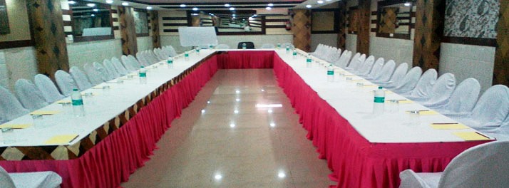 1657/Hotel Green View Palace - Noida 04.jpg